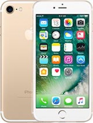 Apple iPhone 7 128GB Best Price in Sri Lanka 2019