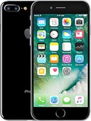 Apple Iphone 7 Plus 128gb Best Price In Sri Lanka 2020