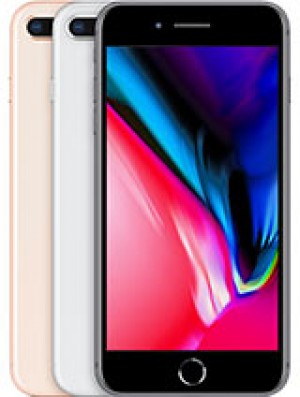 Apple Iphone 8 Plus Best Price In Sri Lanka 21