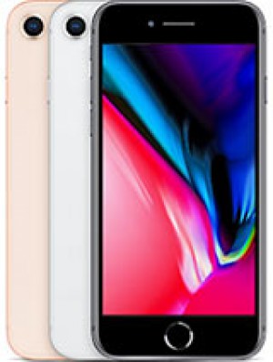 Apple iPhone 8 128GB