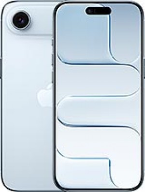 Apple iPhone Air 5G Apple iPhone Air 5G