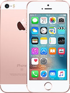 Apple iPhone SE 32GB