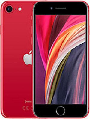 Apple Iphone Se 128gb Best Price In Sri Lanka 21