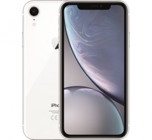 Apple iPhone XR 128GB