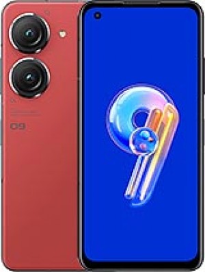 Asus Zenfone 9 256GB 16GB RAM