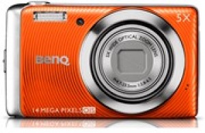 BenQ S1420