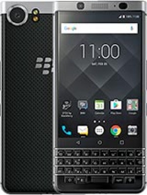 BlackBerry Keyone 64GB