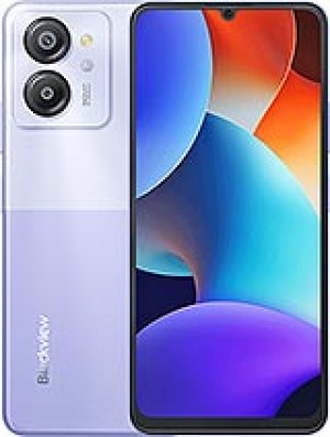 Blackview Color 8 Blackview Color 8