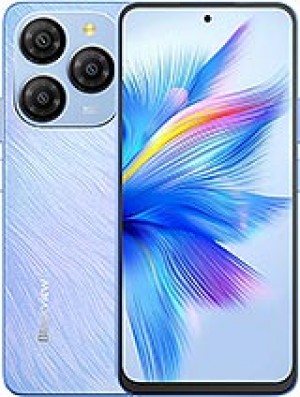 Blackview Shark 9 5G Blackview Shark 9 5G