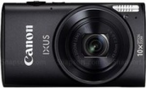 Canon PowerShot A2500