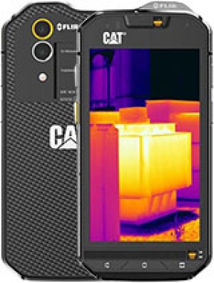  Cat  S60 Best Price  in Sri  Lanka  2021