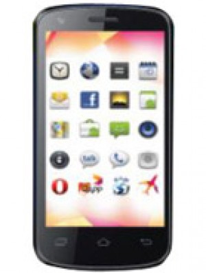 Huawei Phone Price In Sri Lanka Dialog Huawei Phone Price In Sri Lanka Dialog