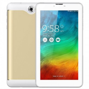 E-Tel Q30 Tab