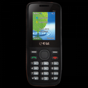 E-tel T11