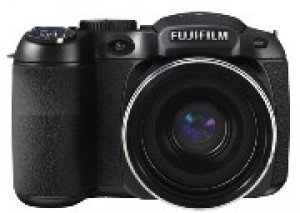Fujifilm FinePix S2980