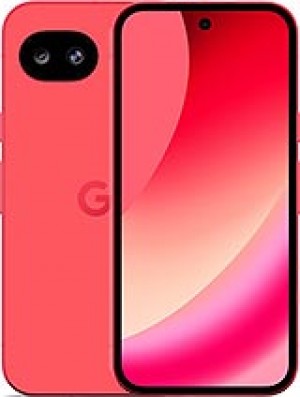 Google Pixel 10a 5G 256GB