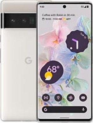 Google Pixel 6 Pro 256GB