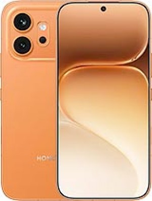Honor 600 5G 256GB 12GB RAM Honor 600 5G 256GB 12GB RAM