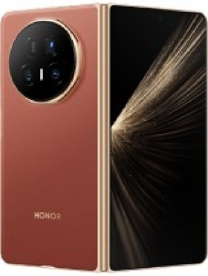 Honor Magic V5 512GB Honor Magic V5 512GB