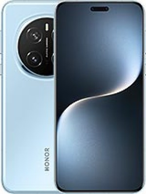 Honor Magic7 Pro Honor Magic7 Pro