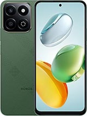 Honor X7c 4G 256GB 8GB RAM