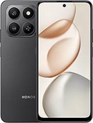 Honor X7d 5G 256GB