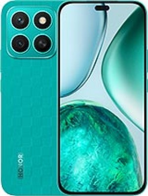 Honor X8c Honor X8c
