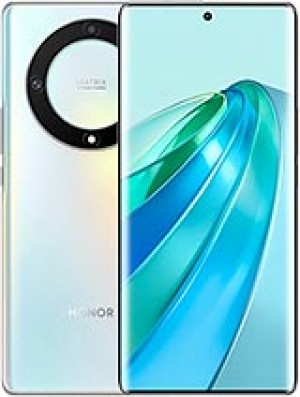 Honor X9a 256GB