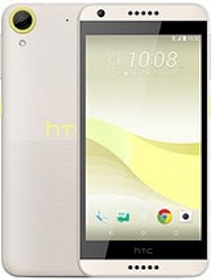 HTC Desire 650 32GB