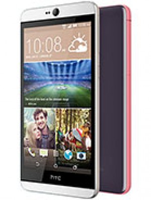 HTC Desire 826 Dual Sim