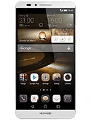 Huawei Ascend Mate 7