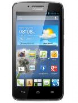 Huawei Ascend Y511