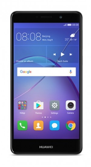 Huawei GR5 Premium Version (2017)