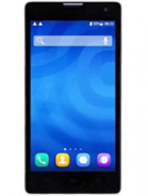 Huawei Honor 3C LTE