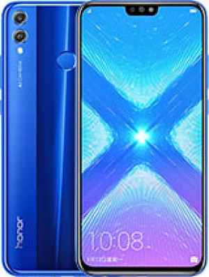 Huawei Honor 8X 128GB