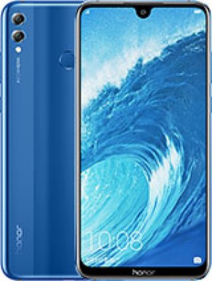 Huawei Honor 8X Max 128GB