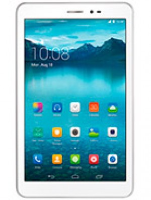 Huawei Honor T1