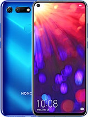 Huawei Honor View 20 256GB