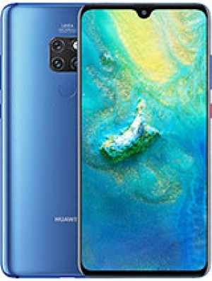 Huawei Mate 20 128GB