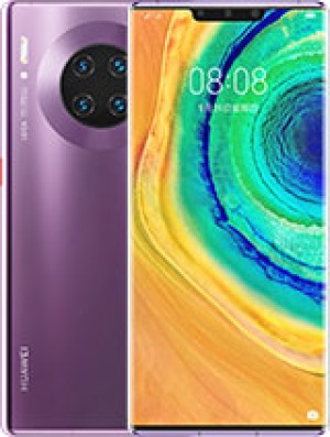 Huawei Mate 30 Pro 256GB