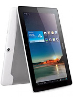 Huawei MediaPad 10 Link 3G