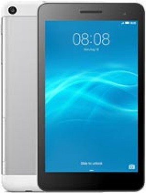 Huawei MediaPad T2 7.0 16 GB