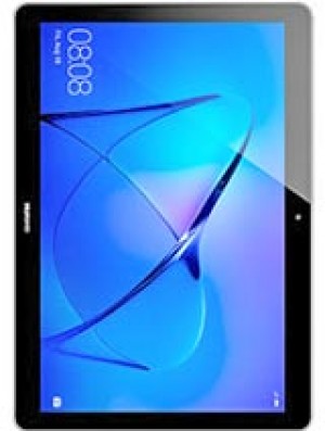 Huawei MediaPad T3 10 LTE 16 GB