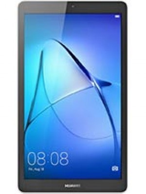 Huawei MediaPad T3 7.0 16GB