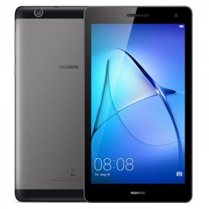 Huawei MediaPad T3 8.0