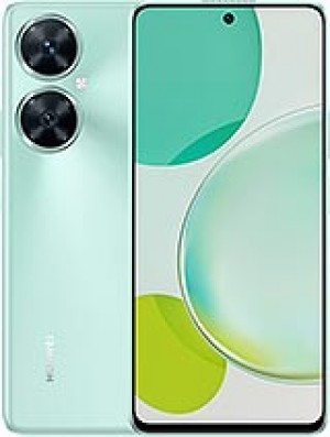 Huawei nova 11i 256GB