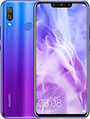 Huawei nova 3 128GB