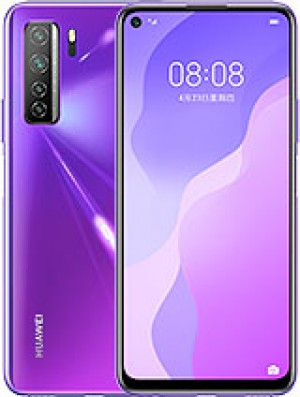 Huawei nova 7 SE 256GB