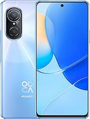 Huawei nova 9 SE 256GB