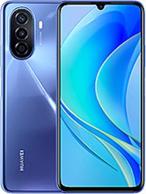 Huawei nova Y70 128GB